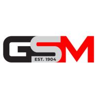 gag sheet metal|GSM Gag Sheet Metal Inc. .